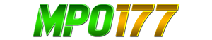 mpo177
